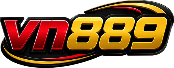 vn889